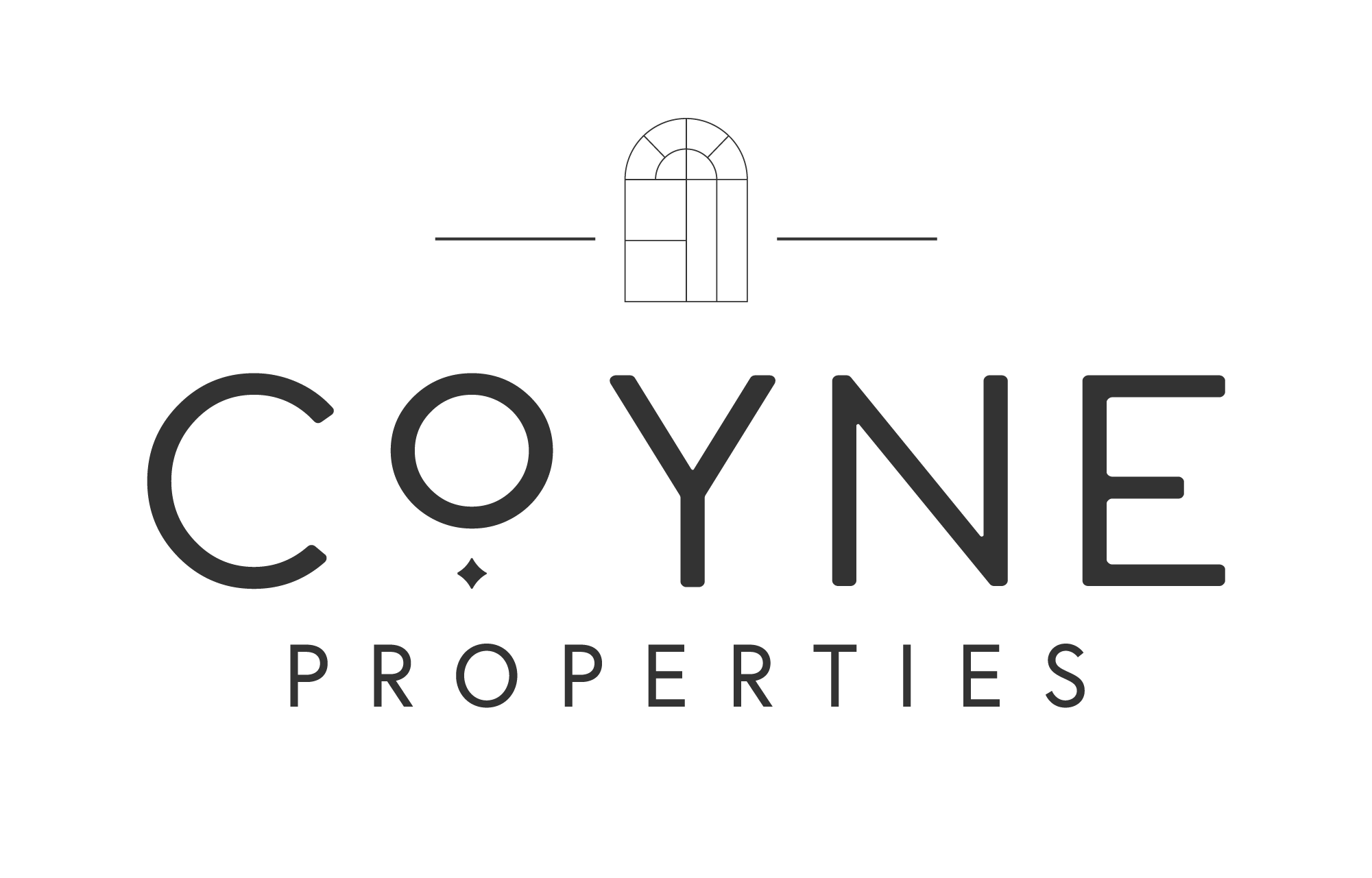 Coyne Properties_Primary Logo-06