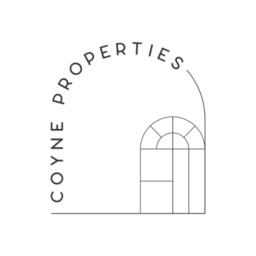https://coyneproperties.net/wp-content/uploads/2022/06/cropped-Coyne-Properties_Submark-Logo-06.png